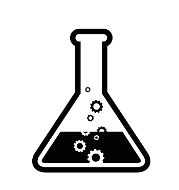 Logo da DevLab