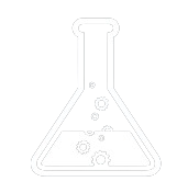 Logo da DevLab