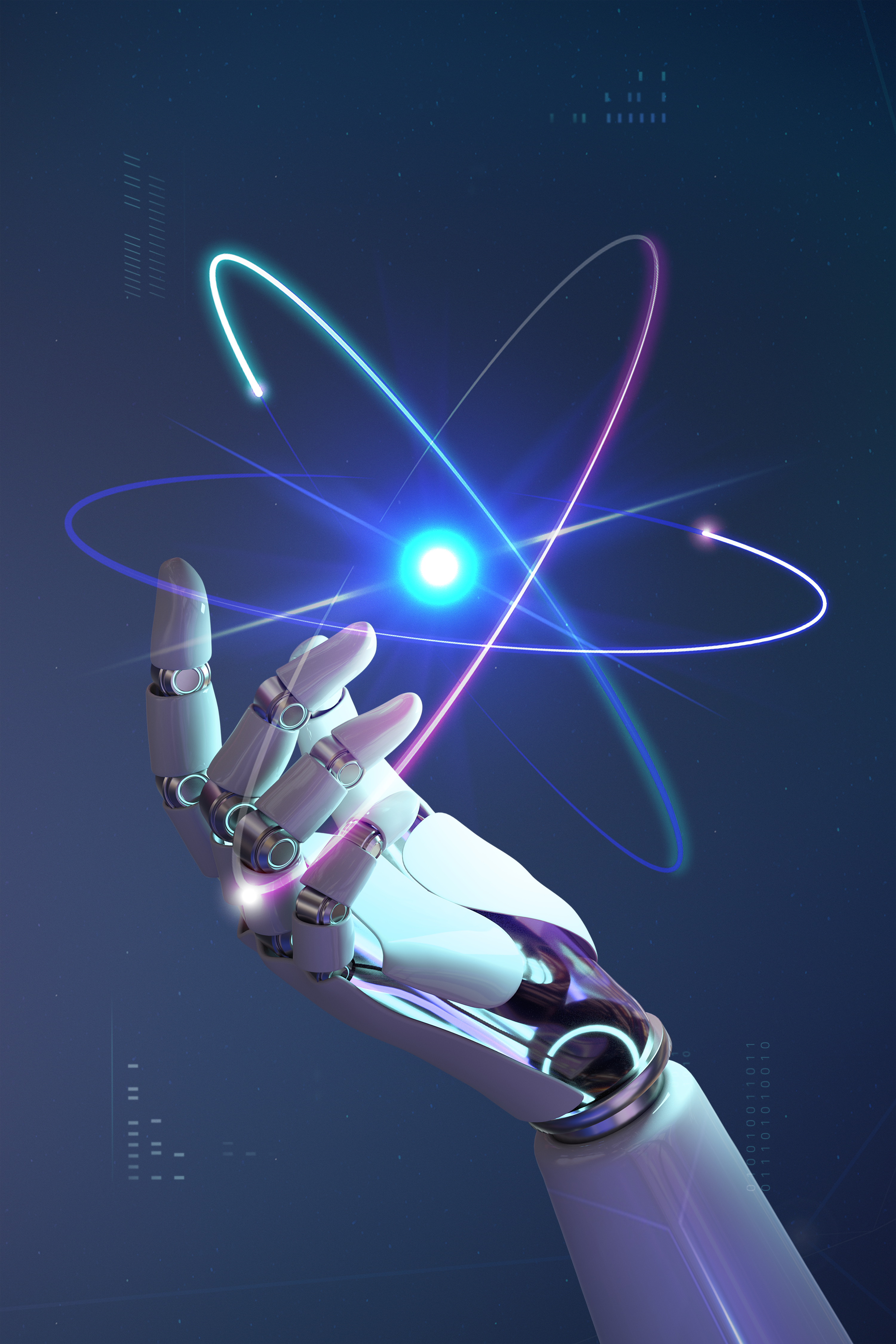 tech3